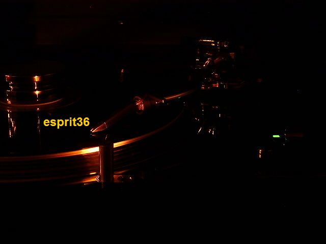 esprit36