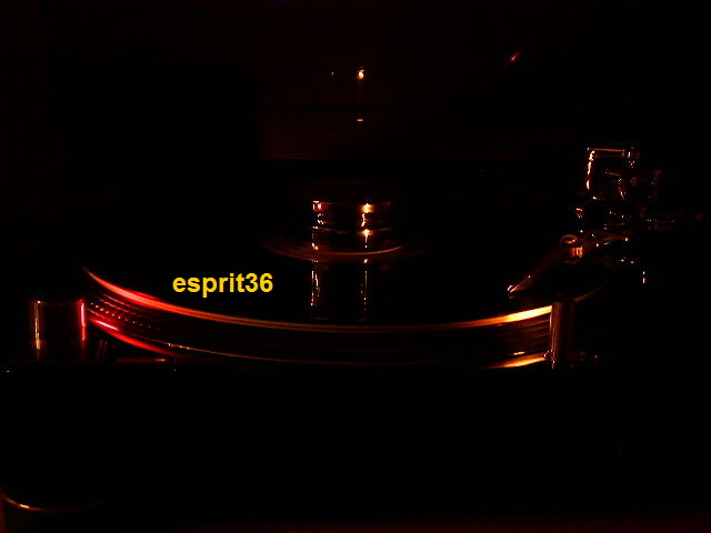 esprit36