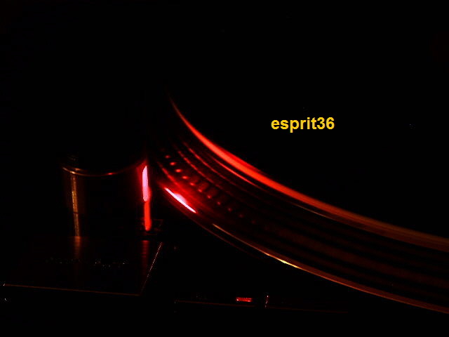 esprit36