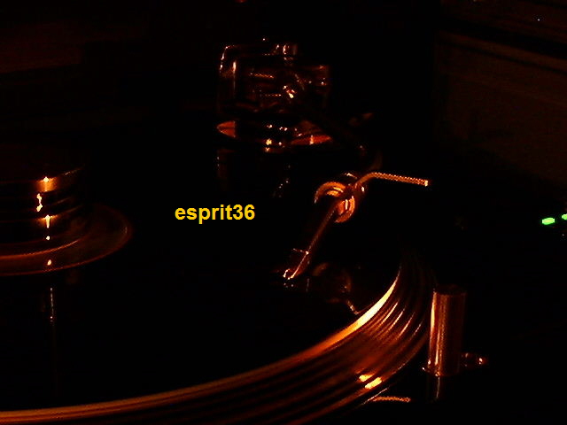 esprit36