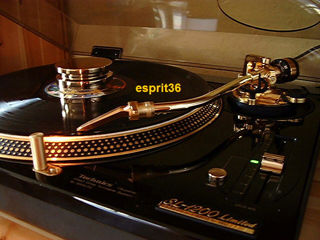 esprit36