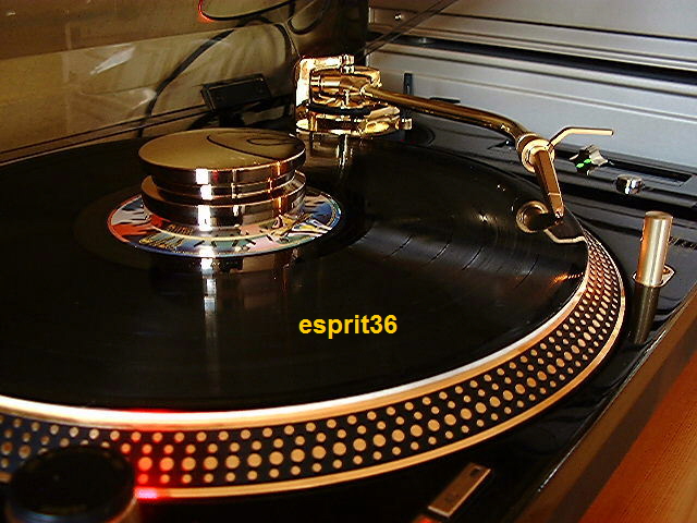 



esprit36