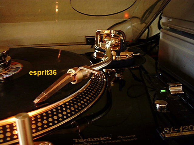 esprit36