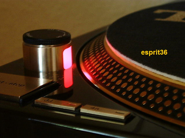 esprit36