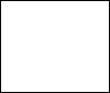 Mail to esprit36