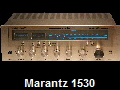 Marantz 1530