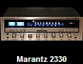 Marantz 2330