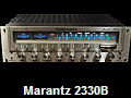 Marantz 2330B
