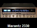 Marantz 2330