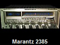 Marantz 2385