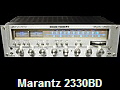 Marantz 2330BD