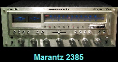 Marantz 2385