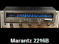 Marantz 2216B