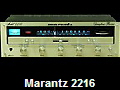 Marantz 2216