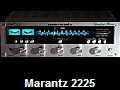 Marantz 2225