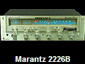 Marantz 2226B