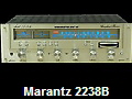 Marantz 2238B