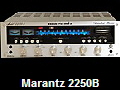 Marantz 2250B