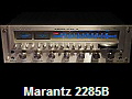 Marantz 2285B