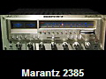 Marantz 2385