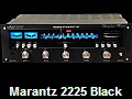 Marantz 2225 Black