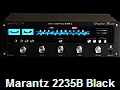Marantz 2235B Black
