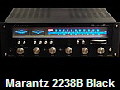 Marantz 2238B Black
