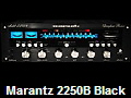 Marantz 2250B Black