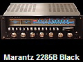 Marantz 2285B Black
