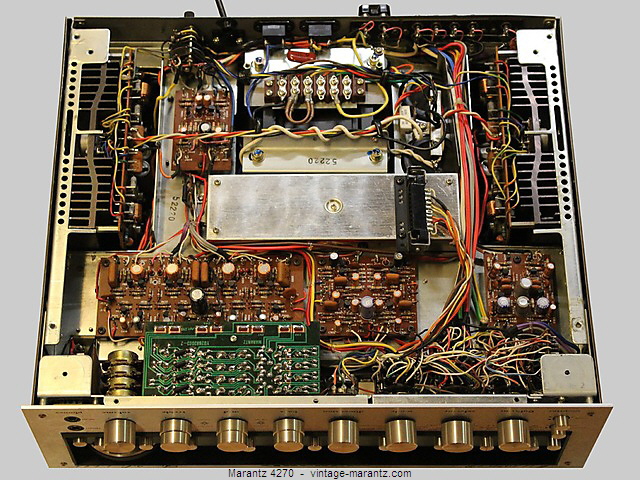 a_Marantz_4270_Inside_Bottom.jpg