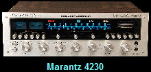 Marantz 4230