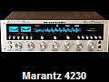 Marantz 4230