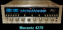 Marantz 4270