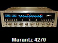 Marantz 4270