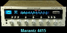 Marantz 4415