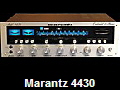 Marantz 4430
