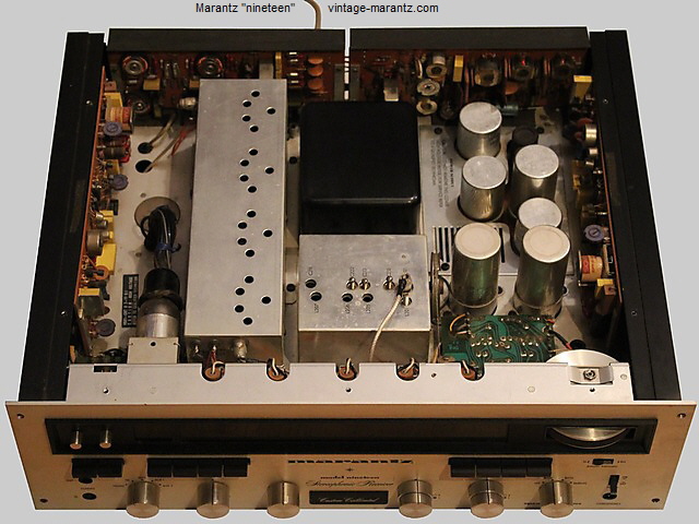 a_Marantz_19_Inside.jpg