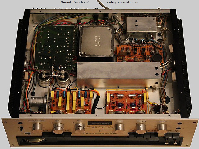 a_Marantz_19_Inside_Bottom.jpg