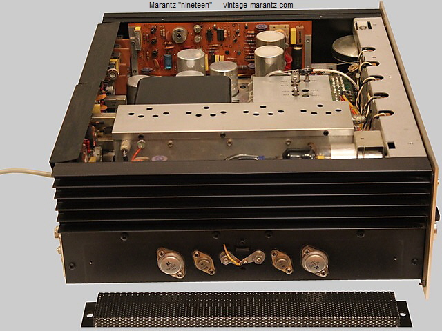 a_Marantz_19_Inside_Left.jpg