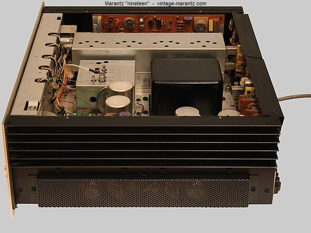 a_Marantz_19_Inside_Right.jpg