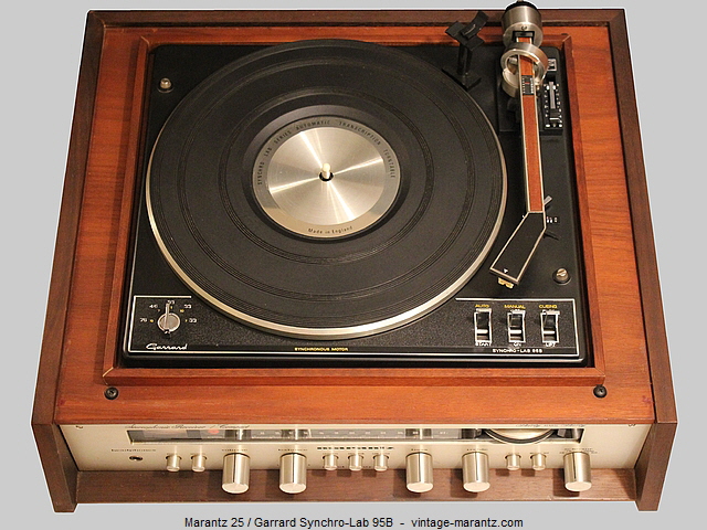 a_Marantz_25_Top.jpg