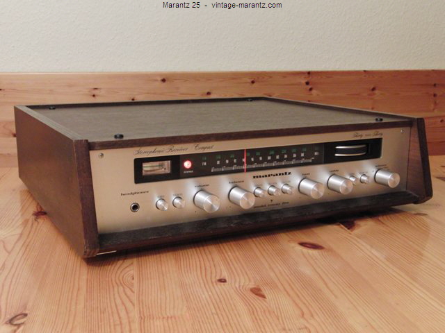 a_Marantz_Model_25.jpg