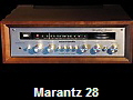 Marantz 28