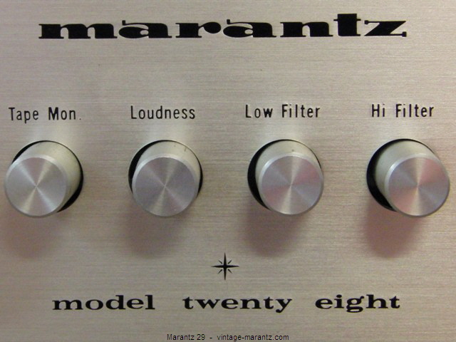 a_Marantz_28_Detail_8.jpg