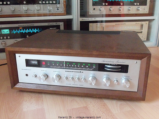 a_Marantz_Model_28.jpg