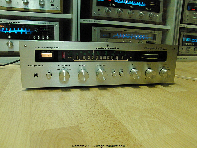 a_Marantz_Model_29.jpg