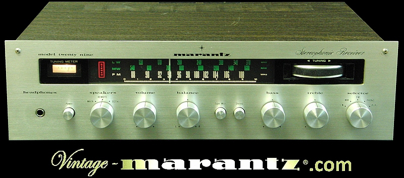 a_Marantz_29_Front.jpg