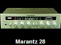 Marantz 28
