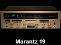 Marantz 19