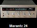 Marantz 24